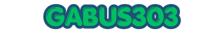 GABUS303